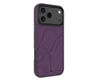 Tactical MagForce Hyperstealth Sika Kryt pro do iPhone 17 Pro Max/18 - 1586323 - zdjęcie 2